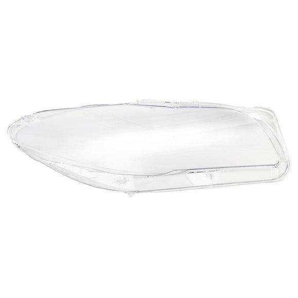Oikean ajovalon linssin suojus BMW F10 F18 5-sarjaan 520 525 2010-2014
