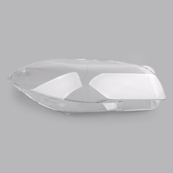 Oikean ajovalon linssin suojus BMW F10 F18 5-sarjaan 520 525 2010-2014