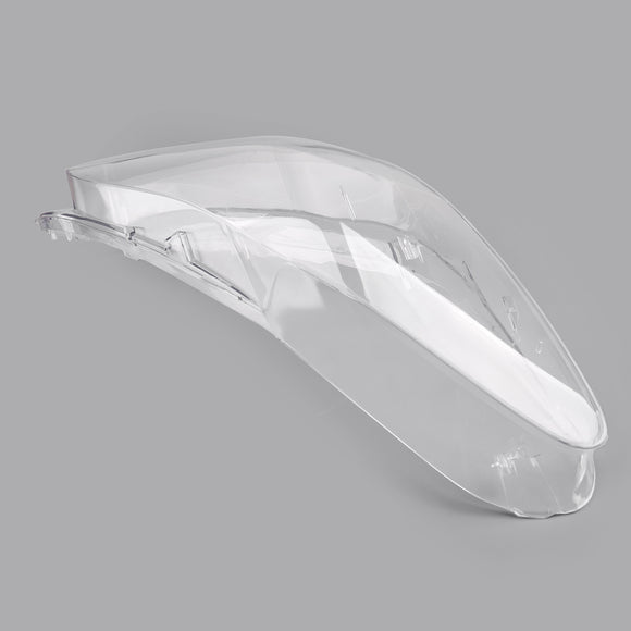 Oikean ajovalon linssin suojus BMW F10 F18 5-sarjaan 520 525 2010-2014