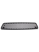 Främre honung Nedre Grill Passar Seat Ibiza 6L FR 2002-2006 Pre-Facelift-14
