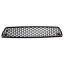 Främre honung Nedre Grill Passar Seat Ibiza 6L FR 2002-2006 Pre-Facelift-15