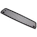 Främre honung Nedre Grill Passar Seat Ibiza 6L FR 2002-2006 Pre-Facelift-16