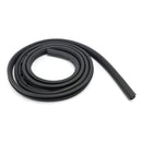 Vordertür-Dichtungsdichtung für Dodge Ram 1500 2500 3500 Pickup Truck 2002–2008-5