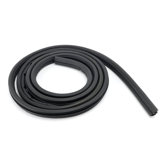 Vordertür-Dichtungsdichtung für Dodge Ram 1500 2500 3500 Pickup Truck 2002–2008