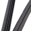 Vordertür-Dichtungsdichtung für Dodge Ram 1500 2500 3500 Pickup Truck 2002–2008-8