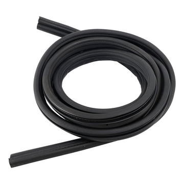 Front Door Weatherstrip Seal For Dodge Ram 1500 2500 3500 pickup truck 2002-2008
