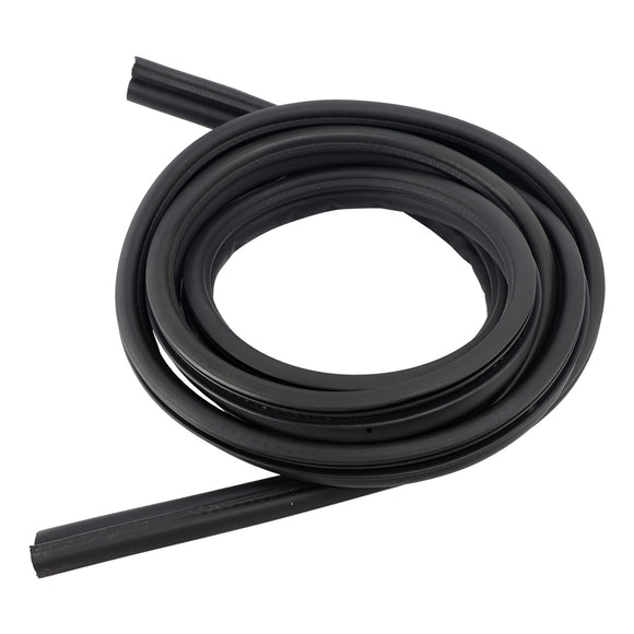 Vordertür-Dichtungsdichtung für Dodge Ram 1500 2500 3500 Pickup Truck 2002–2008
