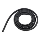Vordertür-Dichtungsdichtung für Dodge Ram 1500 2500 3500 Pickup Truck 2002–2008-9