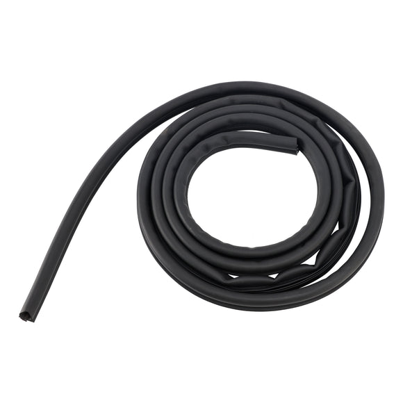 Vordertür-Dichtungsdichtung für Dodge Ram 1500 2500 3500 Pickup Truck 2002–2008