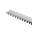 Left Side Upper Rear Door Panel Trim Molding Chrome For Kia Optima 2011-2015-6