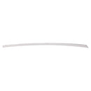 Left Side Upper Rear Door Panel Trim Molding Chrome For Kia Optima 2011-2015-1