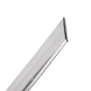 Right Side Upper Rear Door Panel Trim Molding Chrome For Kia Optima 2011-2015-10