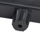 Achter hoog gemonteerd remlicht FA1Z-13A613-AB voor Lincoln MKX 2016 17-2018 rode lens-12