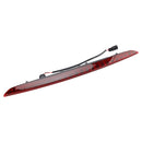 Achter hoog gemonteerd remlicht FA1Z-13A613-AB voor Lincoln MKX 2016 17-2018 rode lens-17