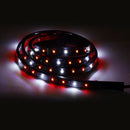 Car Truck LED TailLight Strip Turn Signal Lamp Flowing Dynamic Single Row 1.2 meters-11