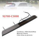 Hinten Bremsleuchte 3. High Bremsleuchte LED 92700-C5000 Für KIA Sorento 2015-2019 BLK-3
