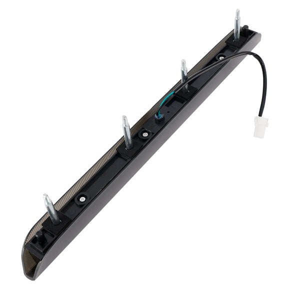 Hinten Bremsleuchte 3. High Bremsleuchte LED 92700-C5000 Für KIA Sorento 2015-2019 BLK