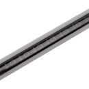 Hinten Bremsleuchte 3. High Bremsleuchte LED 92700-C5000 Für KIA Sorento 2015-2019 BLK-10