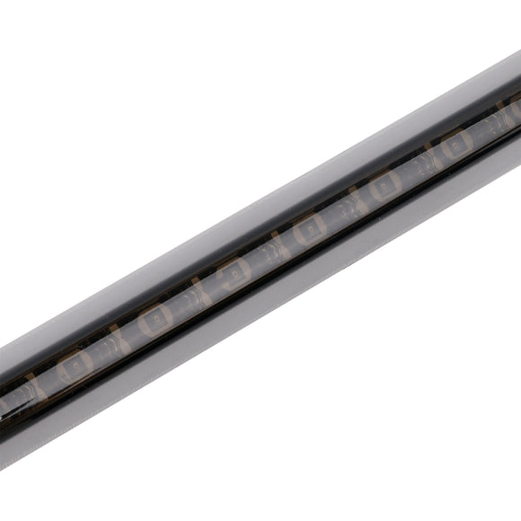 Hinten Bremsleuchte 3. High Bremsleuchte LED 92700-C5000 Für KIA Sorento 2015-2019 BLK