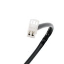 Hinten Bremsleuchte 3. High Bremsleuchte LED 92700-C5000 Für KIA Sorento 2015-2019 BLK-12
