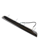 Hinten Bremsleuchte 3. High Bremsleuchte LED 92700-C5000 Für KIA Sorento 2015-2019 BLK-14