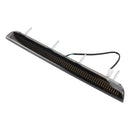 Hinten Bremsleuchte 3. High Bremsleuchte LED 92700-C5000 Für KIA Sorento 2015-2019 BLK-15