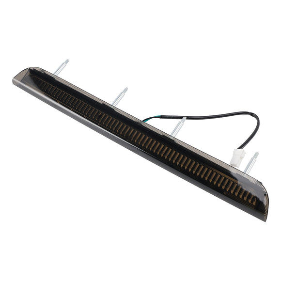Hinten Bremsleuchte 3. High Bremsleuchte LED 92700-C5000 Für KIA Sorento 2015-2019 BLK