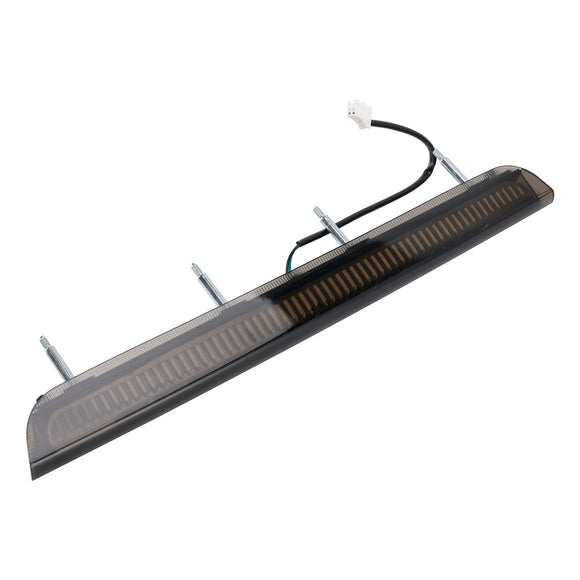 Hinten Bremsleuchte 3. High Bremsleuchte LED 92700-C5000 Für KIA Sorento 2015-2019 BLK