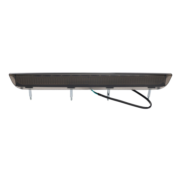 Hinten Bremsleuchte 3. High Bremsleuchte LED 92700-C5000 Für KIA Sorento 2015-2019 BLK