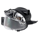 Par de luces antiniebla delanteras sin bombillas para BMW E90 Serie 3 2006-2008 6948373-1