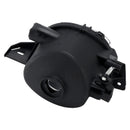 Par de luces antiniebla delanteras sin bombillas para BMW E90 Serie 3 2006-2008 6948373-9