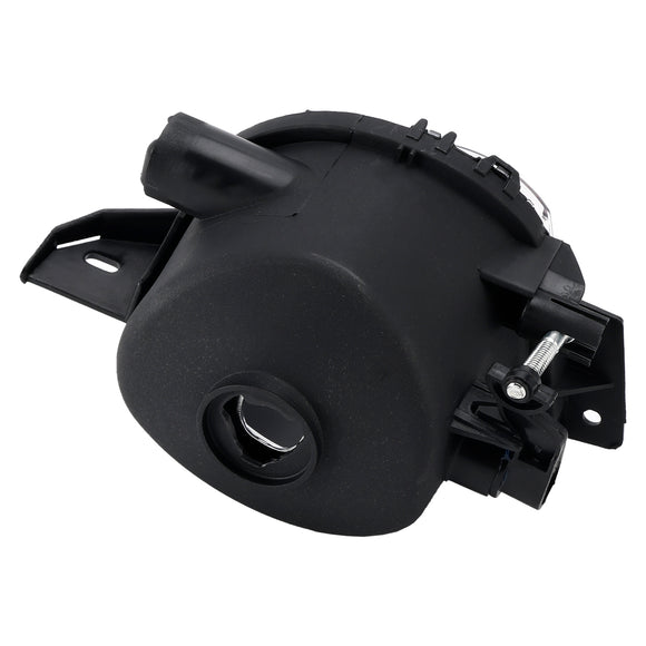 Par de luces antiniebla delanteras sin bombillas para BMW E90 Serie 3 2006-2008 6948373