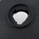 Par de luces antiniebla delanteras sin bombillas para BMW E90 Serie 3 2006-2008 6948373-12