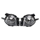 Par de luces antiniebla delanteras sin bombillas para BMW E90 Serie 3 2006-2008 6948373-14