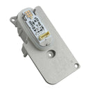 2X módulo de faro LED 63117339055 56 para BMW Serie 7 F01 F02 LCI-10