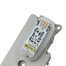 2X módulo de faro LED 63117339055 56 para BMW Serie 7 F01 F02 LCI-14