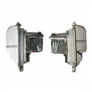 2X LED-koplampmodule 63117370000 voor BMW 7-serie F01 F02 F03 2013-2015-14