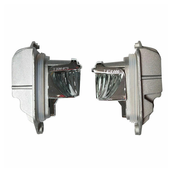 2X LED-koplampmodule 63117370000 voor BMW 7-serie F01 F02 F03 2013-2015