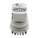 2X LED-koplampmodule 63117370000 voor BMW 7-serie F01 F02 F03 2013-2015-6