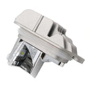 2X LED-koplampmodule 63117370000 voor BMW 7-serie F01 F02 F03 2013-2015-7