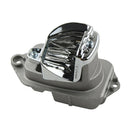 2X LED-koplampmodule 63117370000 voor BMW 7-serie F01 F02 F03 2013-2015-10
