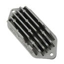 2X LED-koplampmodule 63117370000 voor BMW 7-serie F01 F02 F03 2013-2015-11