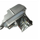 2X LED-koplampmodule 63117370000 voor BMW 7-serie F01 F02 F03 2013-2015-13
