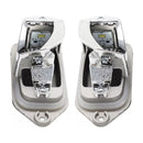 2X LED-koplampmodule 63117370000 voor BMW 7-serie F01 F02 F03 2013-2015-1