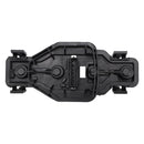 Portalámparas de Luz Trasera 634679 Para CITROEN BERLINGO PEUGEOT PARTNER-7