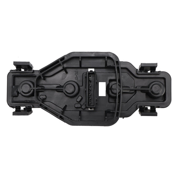 Portalámparas de Luz Trasera 634679 Para CITROEN BERLINGO PEUGEOT PARTNER