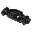Portalámparas de Luz Trasera 634679 Para CITROEN BERLINGO PEUGEOT PARTNER-8
