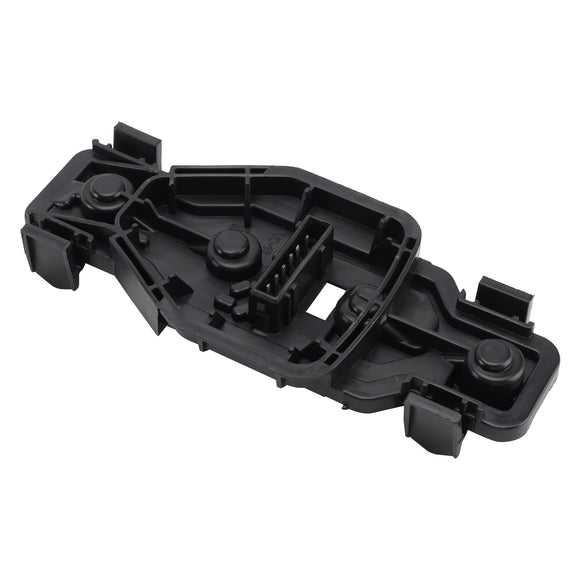 Portalámparas de Luz Trasera 634679 Para CITROEN BERLINGO PEUGEOT PARTNER