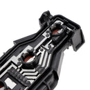 Portalámparas de Luz Trasera 634679 Para CITROEN BERLINGO PEUGEOT PARTNER-9