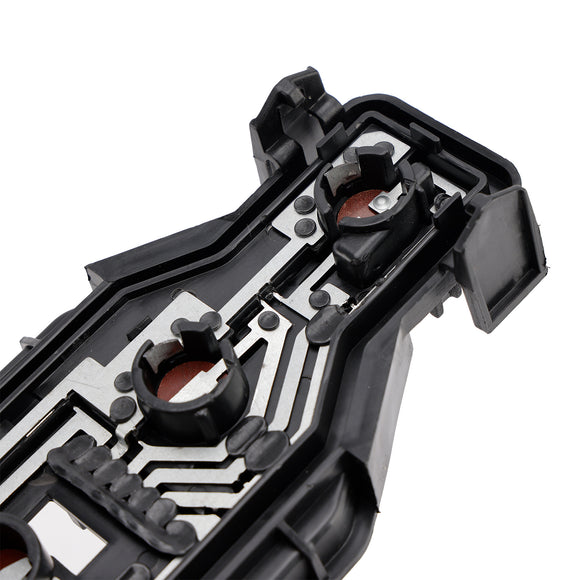 Portalámparas de Luz Trasera 634679 Para CITROEN BERLINGO PEUGEOT PARTNER
